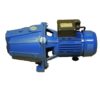 Ebara AGC 3.00 T  400 V FD bei 9,6m³/h 3,3 bar