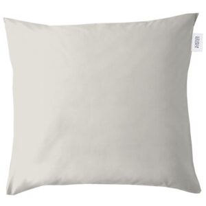 Uni Outdoor Kissen