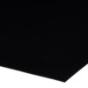 PVC Teichfolie 1 mm