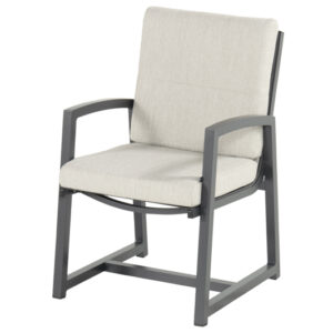 Gio Dinig Chair