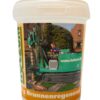 Holzum Brunnenregenerat