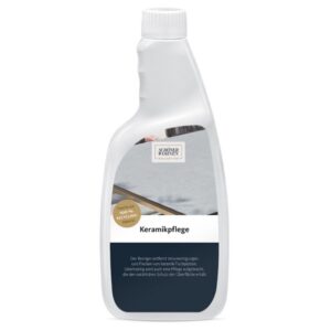 swk Keramik-Pflege 0,75l