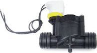 P520 Magnetventil 3/4"