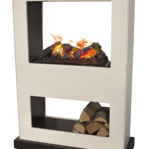 Kamin Lasize