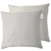 Wendekissen Outdoor