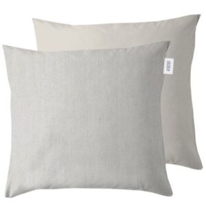 Wendekissen Outdoor