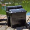 OASE BioSmart Set