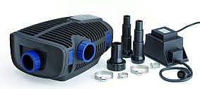 Oase Aquamax Eco Premium 12V