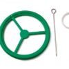 Pontec Pondofeed Ring