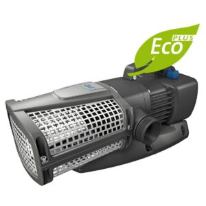 Oase Aquamax Eco Expert