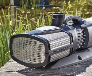 Oase Aquarius Eco Expert