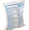 Hel-X 13 Biomedium 25 l Sack