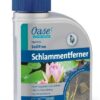 Oase SediFree