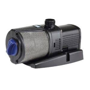 Oase Aquarius Universal Premium