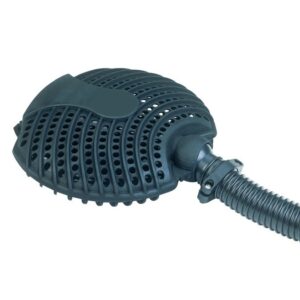 Satellitenfilter für Aquamax ECO 4000/6000/8000/12000/16000