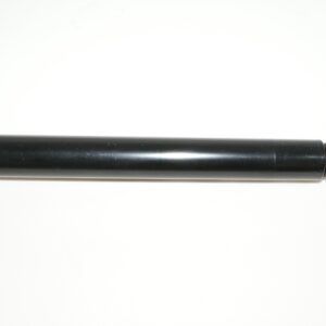 RAIN BIRD Verlängerung für MPR Versenkdüsen 1800 (15cm)