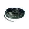 RAIN BIRD Flexibler Abzweigschlauch Typ SP 100