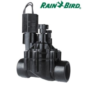 RAIN BIRD Elektromagnetventil