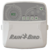 RAIN BIRD Steuergerät RC2