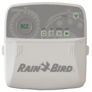 RAIN BIRD Steuergerät RC2
