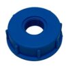 IBC-Adapter, S60 auf 3/4" IG