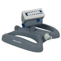 Siro Soft Schwenkregner