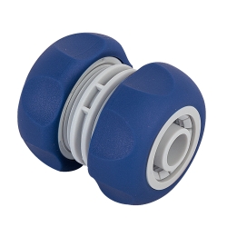 Siro Soft Schlauchverbinder