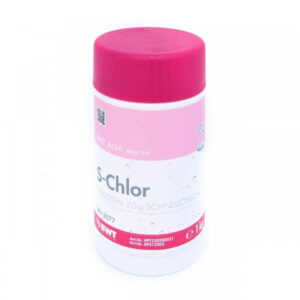 Chlor