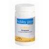 ph-Minus Granulat 1,5kg Dose