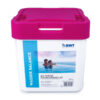 pH-Minus Granulat 7.5kg     Eimer pH-Minus Granulat