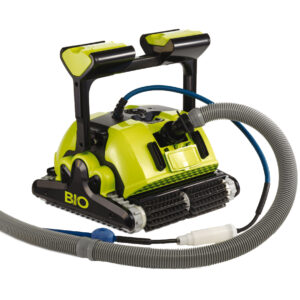 Bodenreiniger Dolphin Supreme S-BIO Cleaner