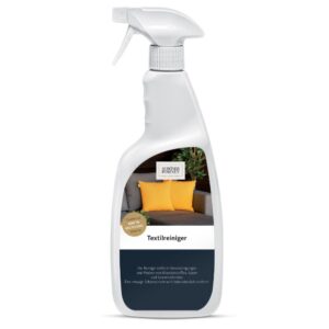 swk Textil - Reininger 0,75l