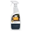 swk Textil - Schutz 0,75l