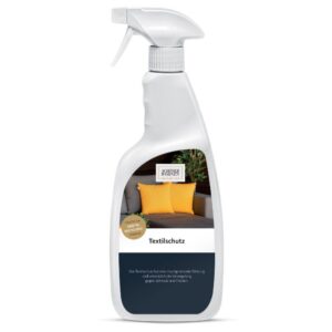 swk Textil - Schutz 0,75l