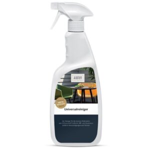 swk Universal Reiniger 0,75l