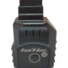 RAIN BIRD LNK2 WiFi Modul