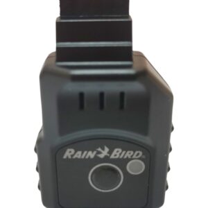 RAIN BIRD LNK2 WiFi Modul