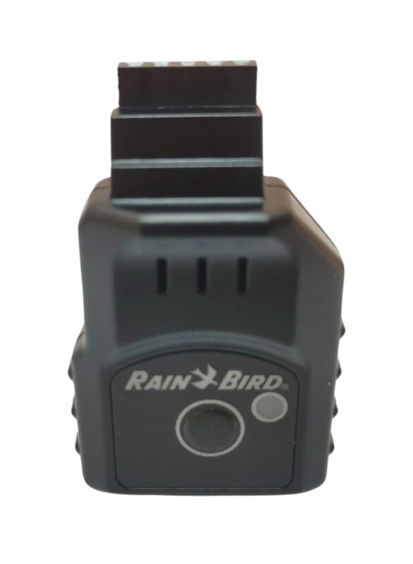 RAIN BIRD LNK2 WiFi Modul