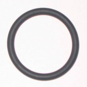 O-Ring 82 x 2mm für Bitron 18-55C NBR 70 SH