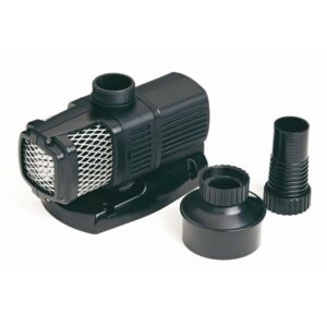 Aquamax Gravity Eco
