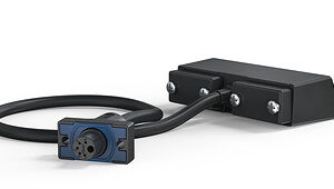 OASE Control Adapter für AquaMax Eco Premium