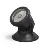 Pontec PondoStar LED warm Set 1